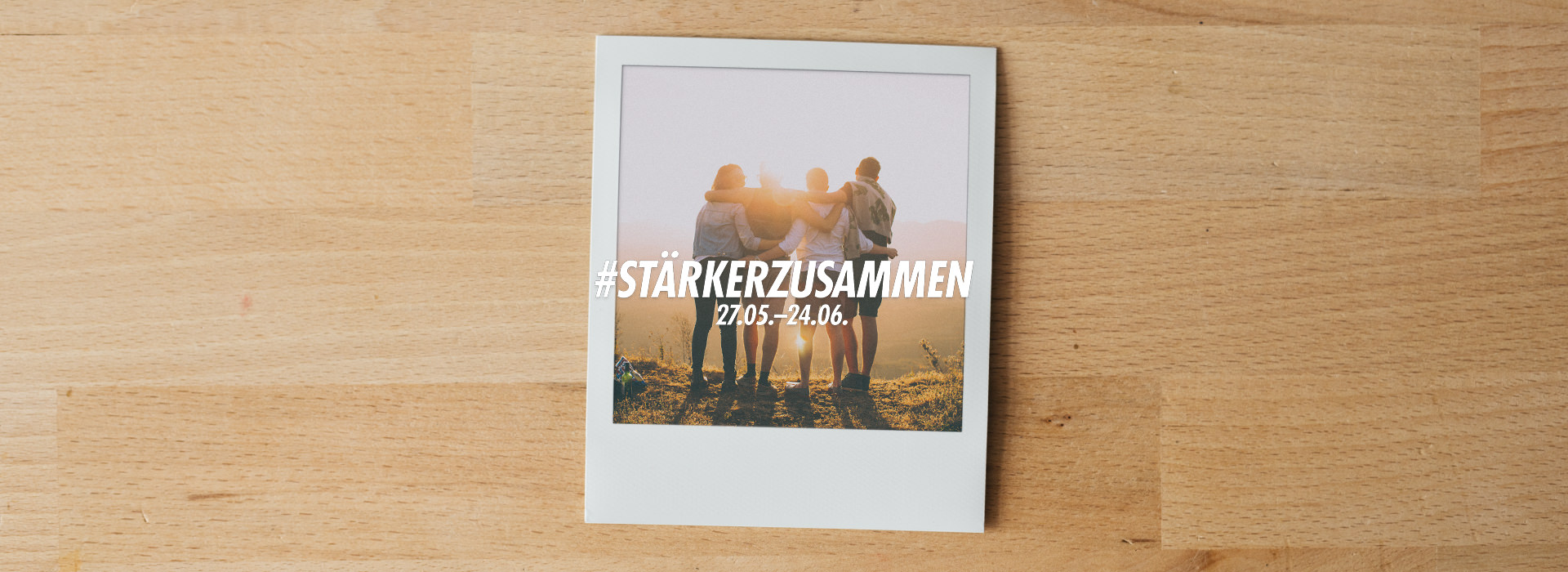 Stärker zusammen: Lernen von Anderen