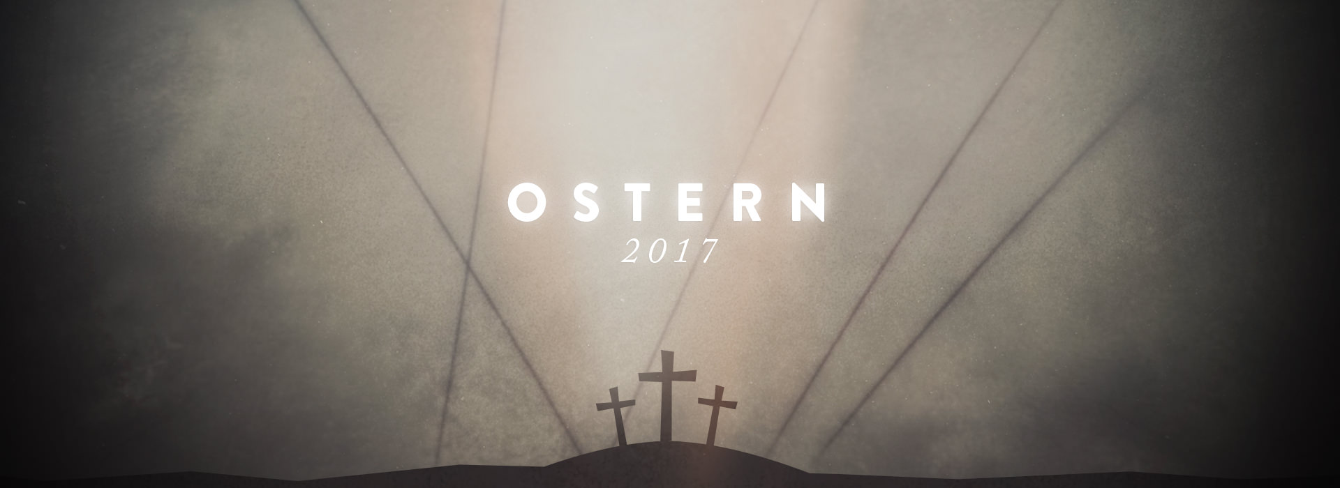 Wunden, die heilen
