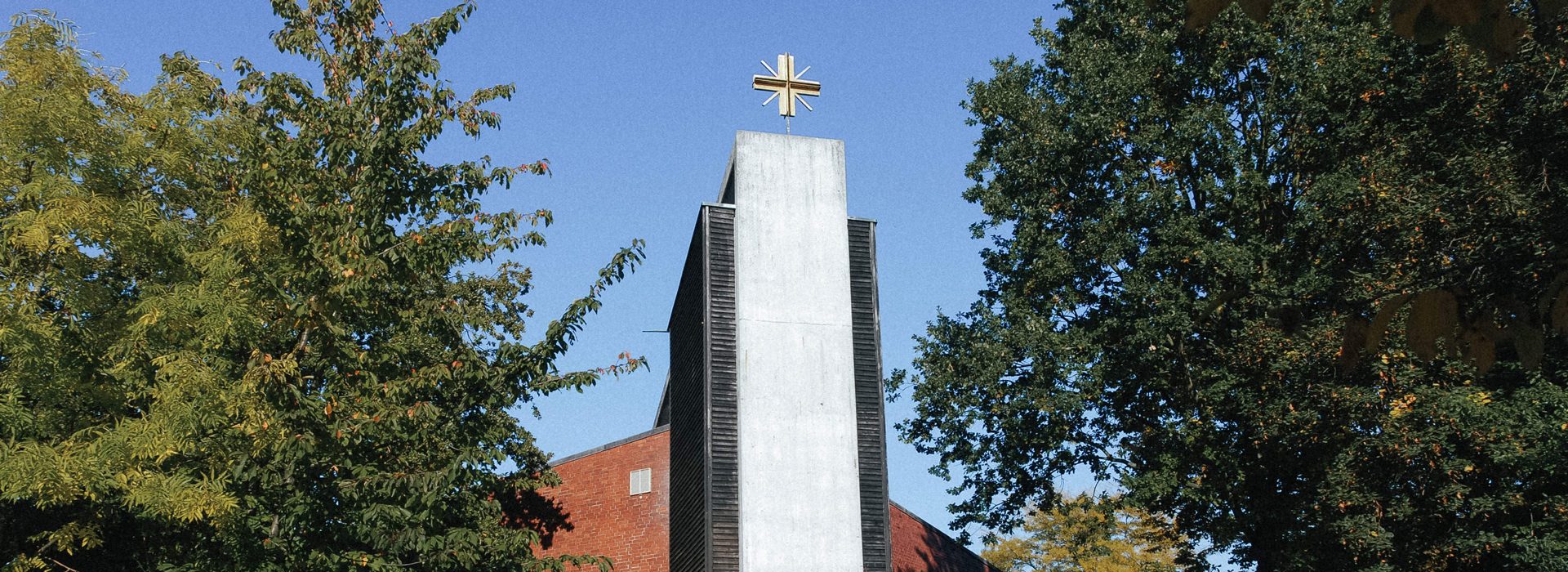 Wiederaufnahme der Vorort-Gottesdienste