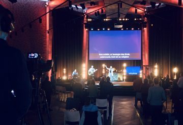Erneuter Corona-Shutdown: Was das für uns bedeutet