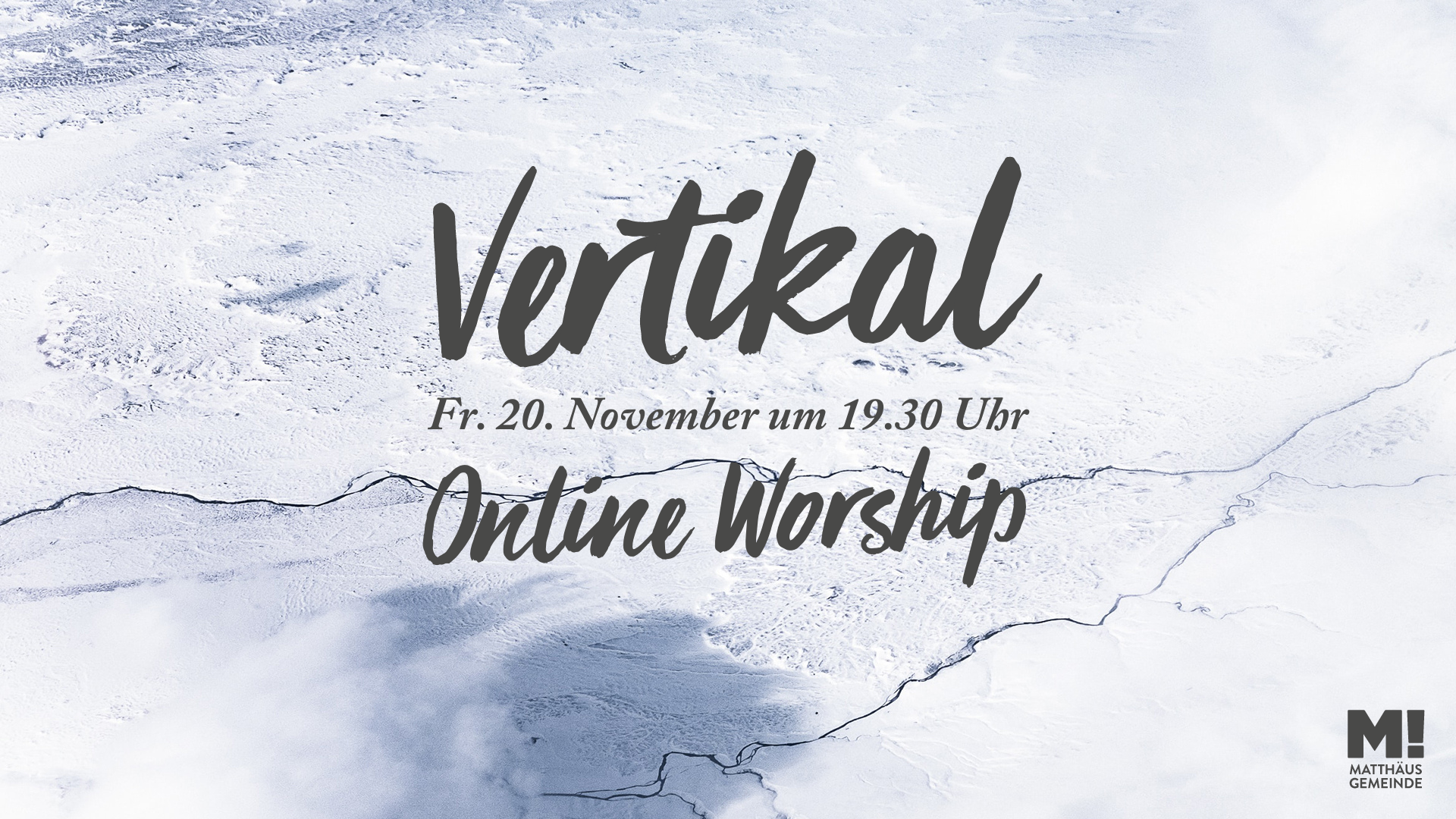 Vertikal