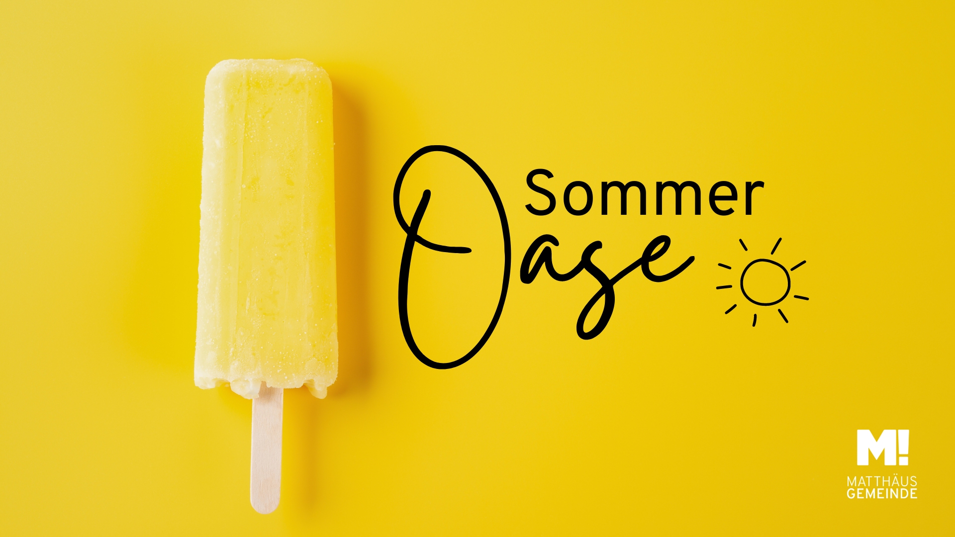 Café und Spielplatz geöffnet