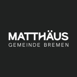 Predigten der Matthäus Gemeinde Bremen
